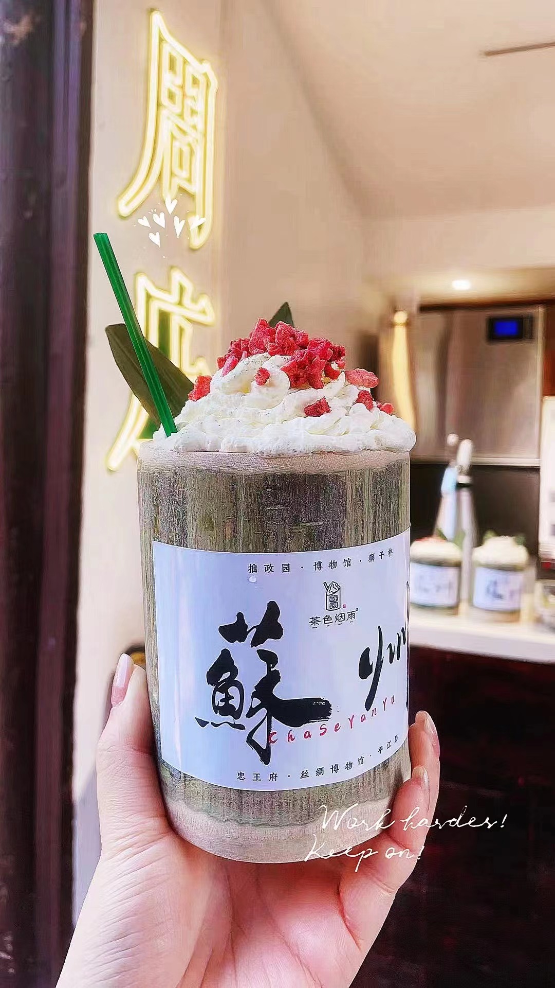 微信图片_20231126205524.jpg