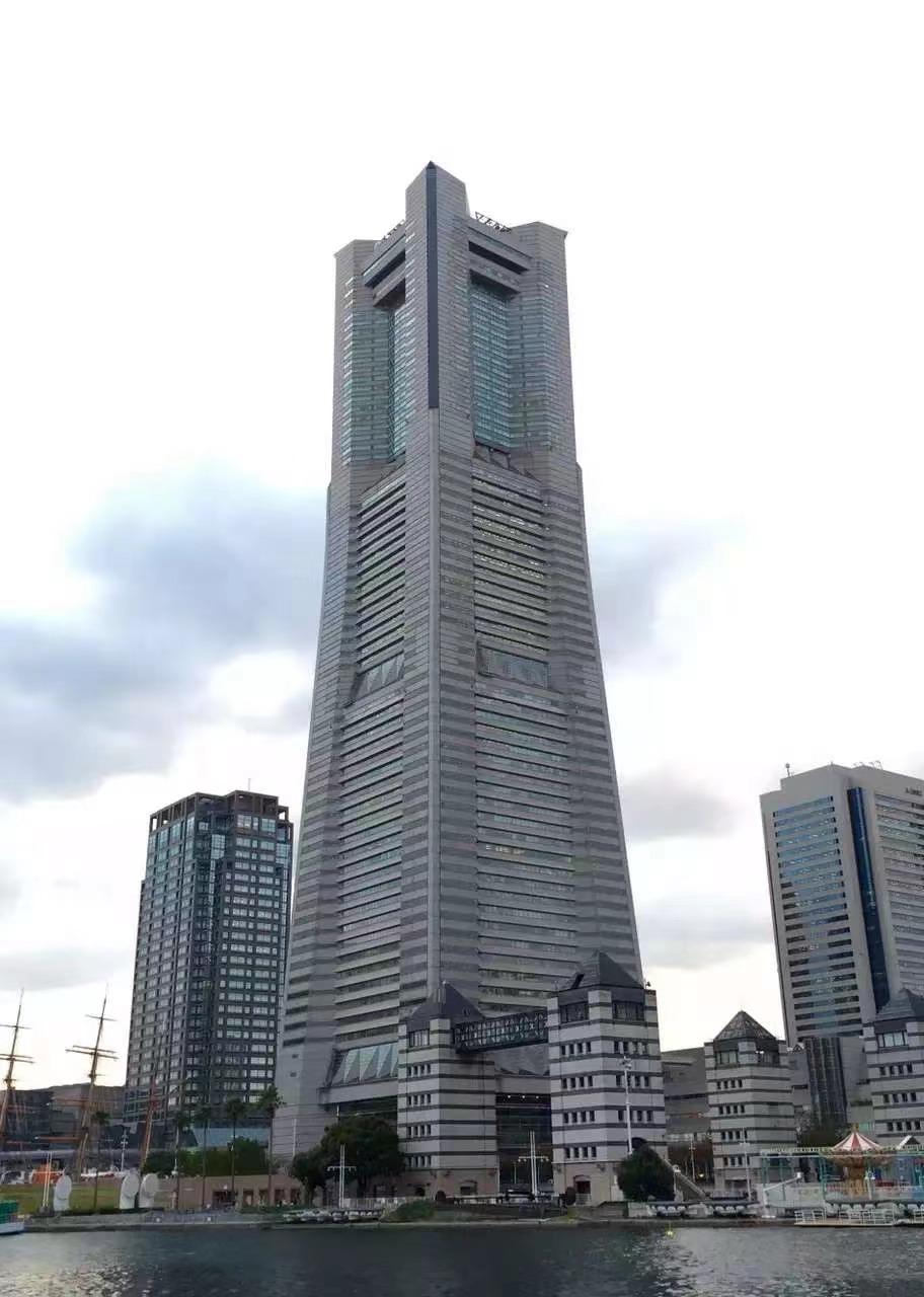 微信图片_20231127213824.jpg