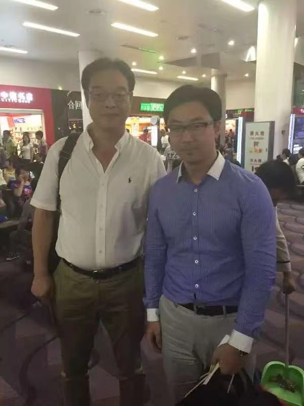 微信图片_20231127214255.jpg