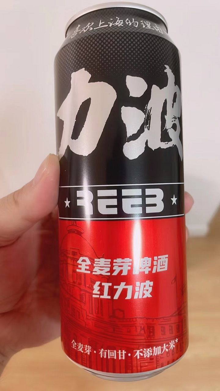655041184.jpg