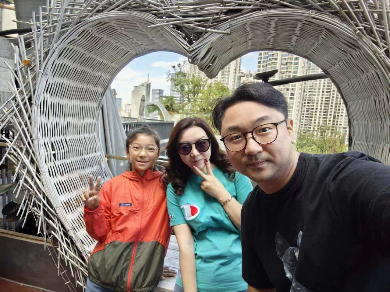 微信图片_20241006104311.jpg