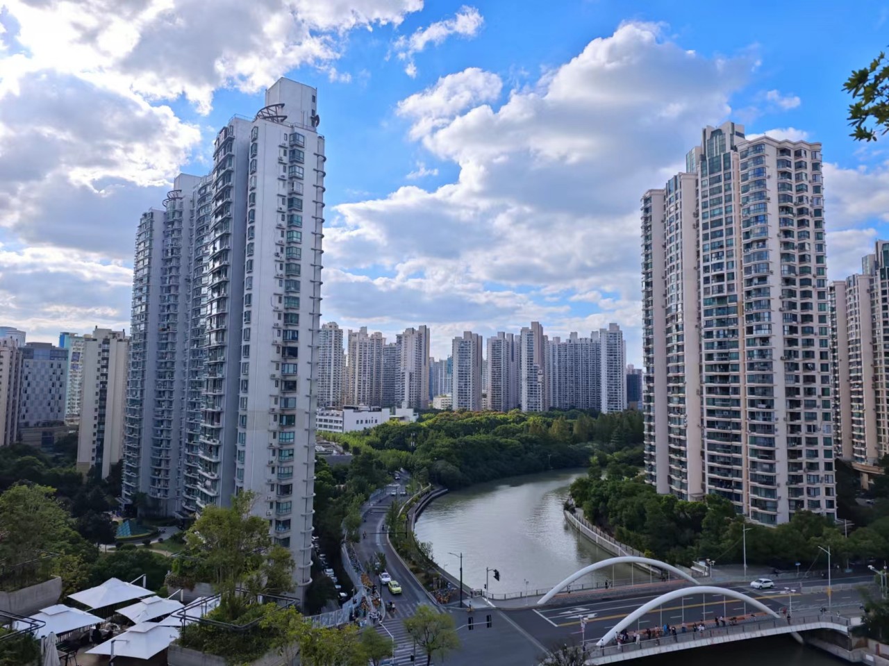 微信图片_20241006104432.jpg
