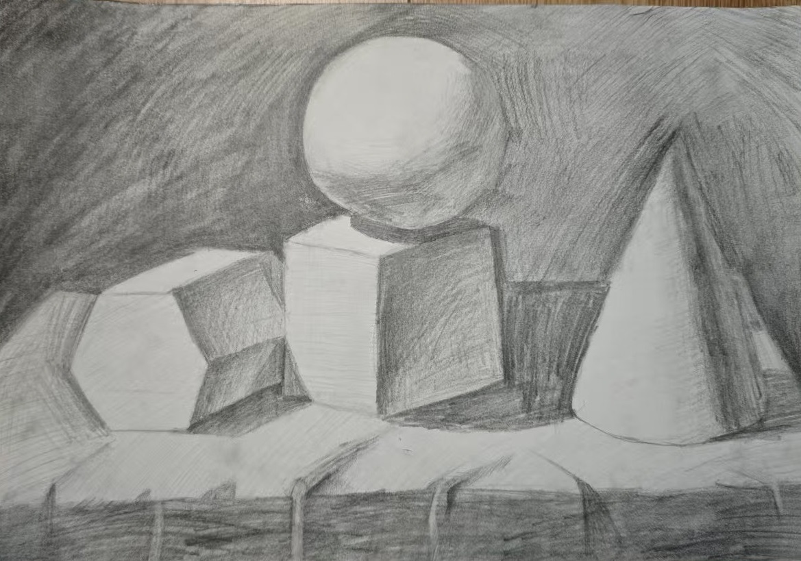 730343136.jpg