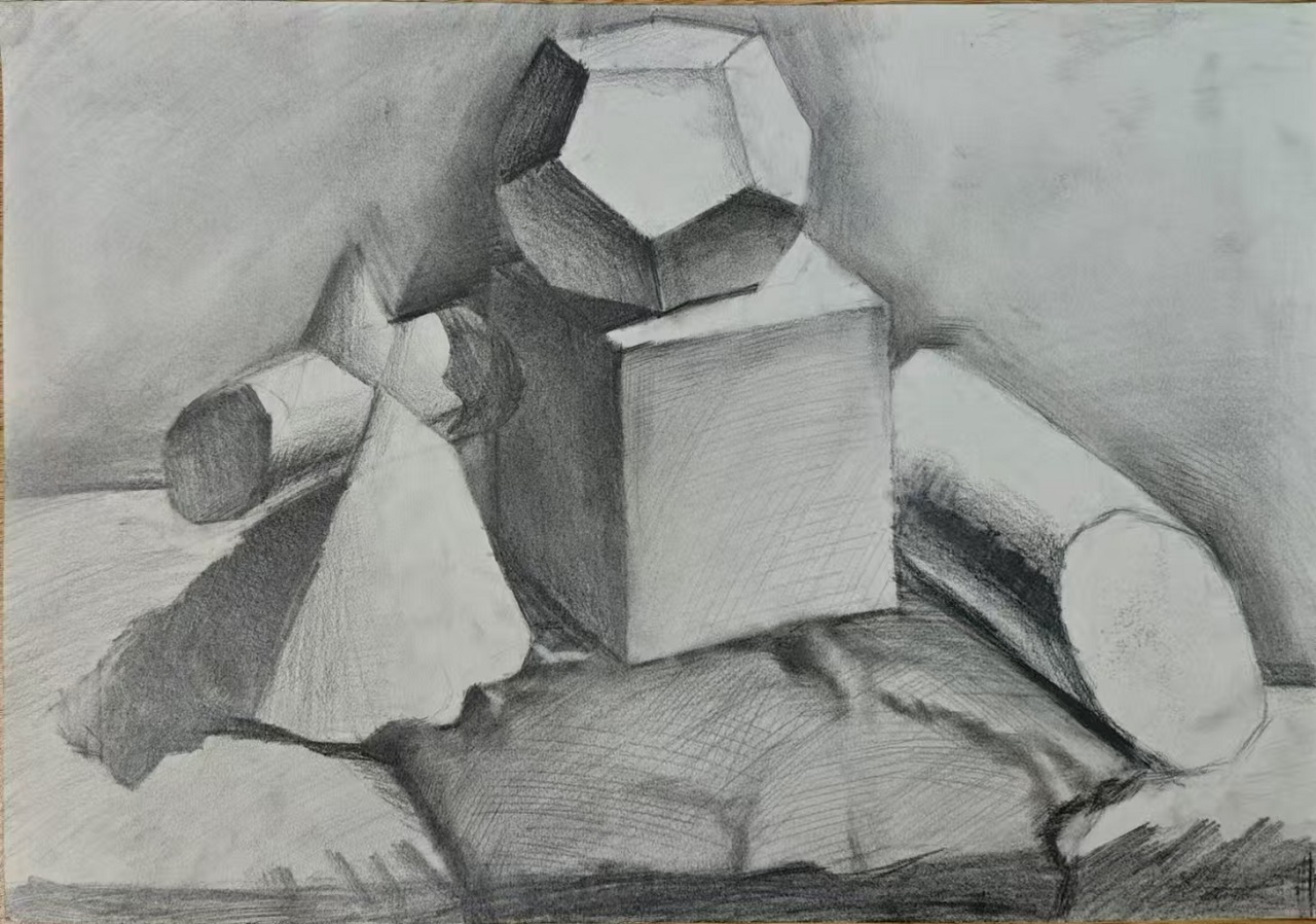 1165536584.jpg