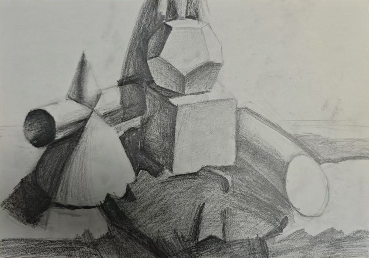 407604796.jpg
