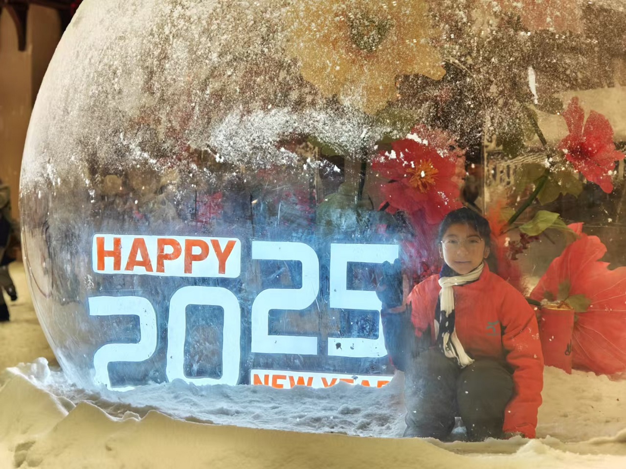 1067512941.jpg