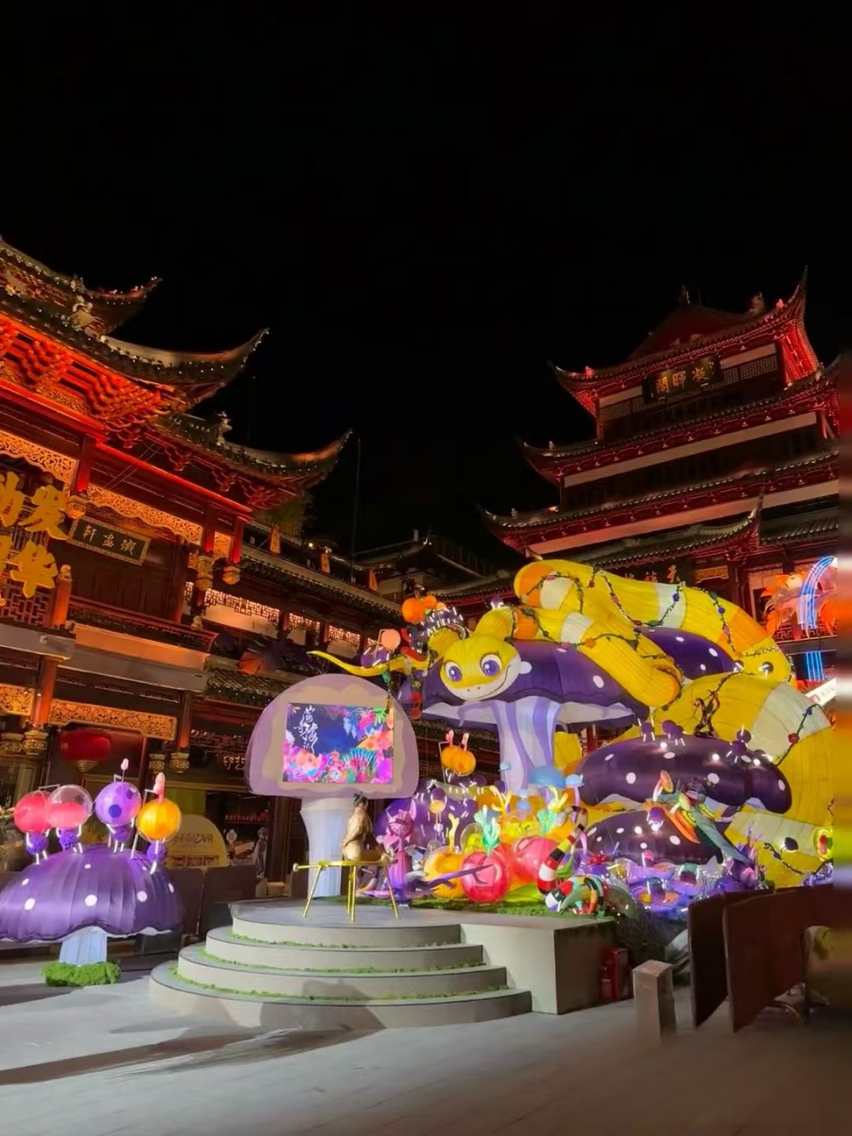 微信图片_20250126231034.jpg