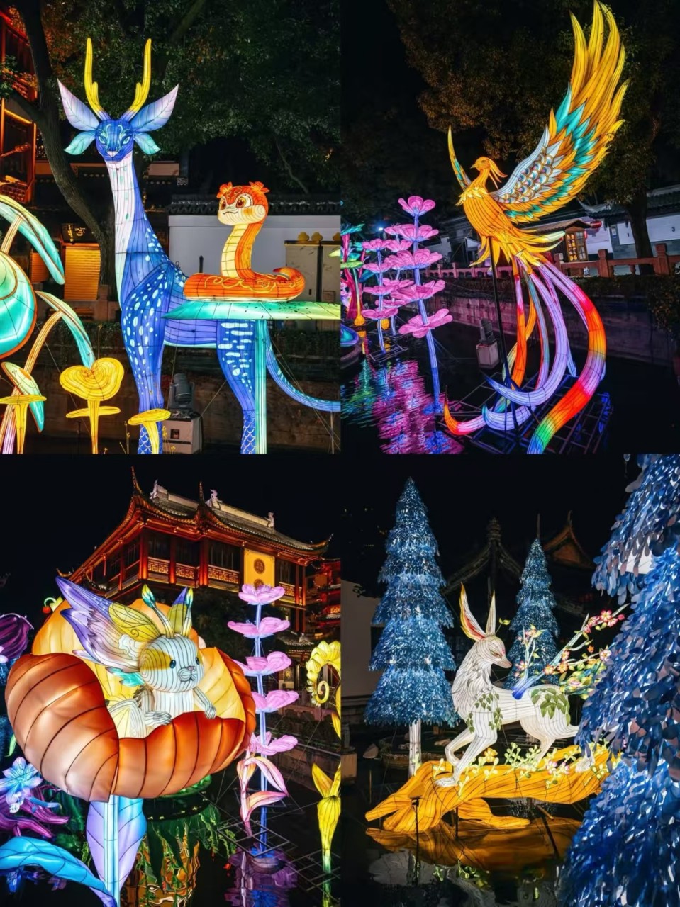 微信图片_20250126231009.jpg