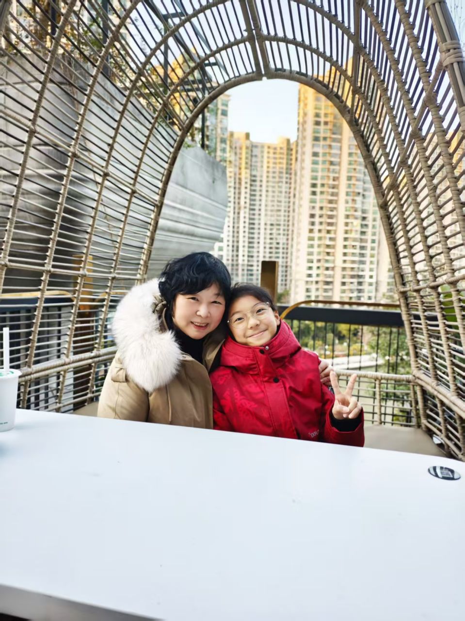 微信图片_20250201233922.jpg